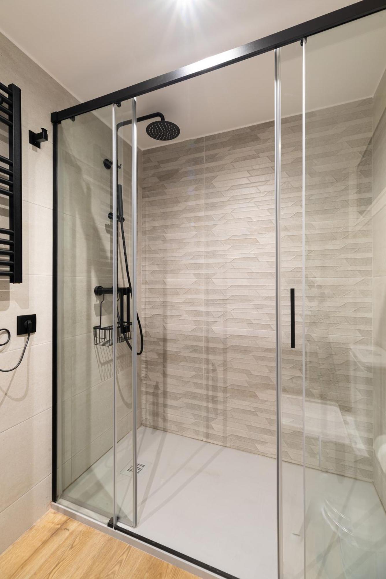 Apartamento Canovas Vigo Center Dış mekan fotoğraf